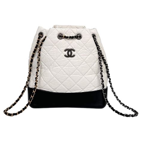 small chanel gabrielle bag|chanel gabrielle small backpack.